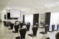 Ker San Telmo Hotel