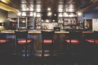 歐陸酒店