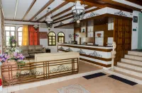 Alkion Hotel