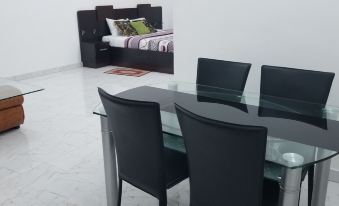Ragaray Executive Suites - Housity