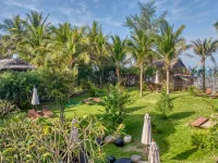 Sea'lavie Boutique Resort & Spa Hoi An โรงแรมใกล้An Bang Beach