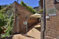 라 코르테 메디체아