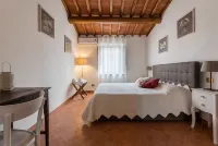 Borgo Terrosi - Family