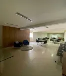 Hotel Skalla - Melhor Custo Beneficio Hotel a Teixeira de Freitas