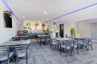Quality Inn Waynesboro - Skyline Drive Hotels in Waynesboro