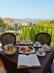 Hotel delle Isole Hotel a La Maddalena