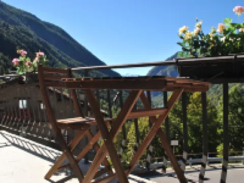 琉璃酒店 瓦爾圖爾嫩凱酒店