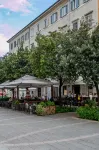Teatro Suite & Rooms Hotels in Rijeka
