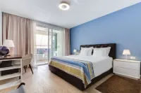 BB Residence - Bed and Breakfasts