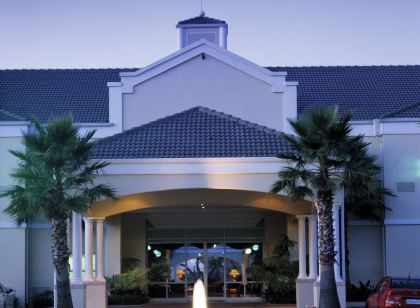 Garden Court Morningside Sandton