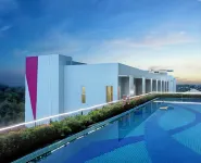 Favehotel Madiun - Pools