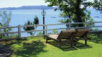 Howl Pension Hotels in Taean-gun
