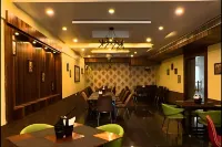Hotel Runway Inn Hotels in Sehmalpur