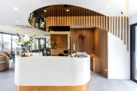 Hatchao Heritage Beachfront Resort