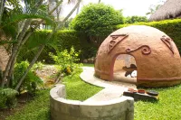 Hacienda Buenaventura Hotel & Mexican Charm - All Inclusive - spa