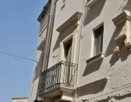 Il Piccolo Principe B&B Hotel a Altamura