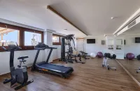 Vasia Boulevard Hotel (Adults Only) Hotels in Limenas Chersonisou