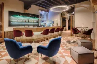 NH Collection Palazzo Verona Hotels in Verona
