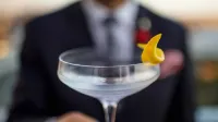 InterContinental Hotels NEW YORK BARCLAY by IHG - 5-Star