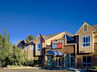 Sonesta ES Suites Flagstaff