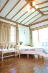 Beautyfull House Hotel in zona Tempio Yakchunsa