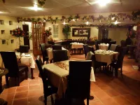 Kimberley Manor Guesthouse Hotels in Kimberley