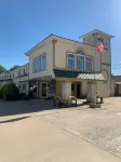 Hotel Jackson Hotels near Greenhouse