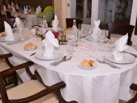 Cap Bon Kelibia Beach Hotel & Spa Hotels in Kelibia