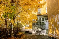 Sopot Spot Hotels in Kamienny Potok