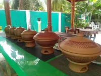 Hotel Camorich Hotels in Debarawewa