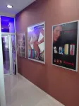 Bright House Hotels in Plovdiv
