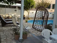 Gens Mundi B&B - Private Pools