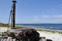 Pension Arumeria Hotels in Wakkanai