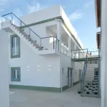 Corkoon Boutique Studios & Apartments - Duna Parque Group