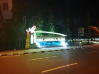Wisma Liontine