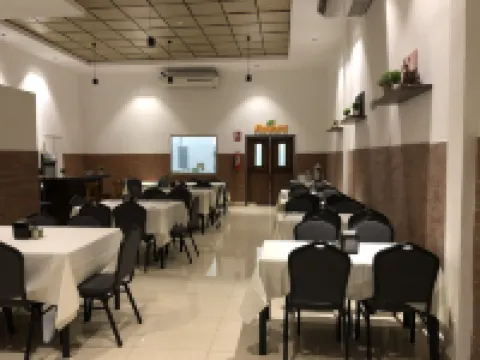 Hotel F Sur Inn Hoteles en David