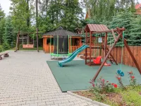 Willa Jan Hotels in Zakopane