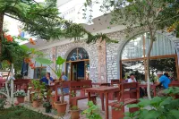 Hotel Rixhi Hotels in 
