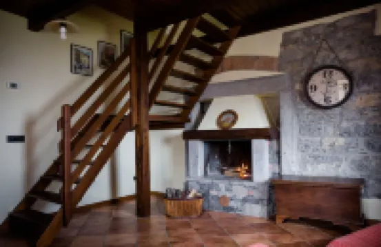 CA' Baetti l'Antico Borgo