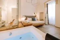 سويت 212 بيريلي Hotels near Ex Villa De Martino