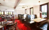 Nightcap at Springwood Hotel Các khách sạn ở Beenleigh