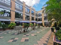 Hotel Doralba Inn Các khách sạn ở Merida