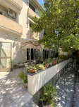 Hotel Naviglio