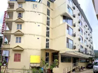 Hoang Ngoc Hotel Hotels in Dong Van