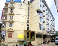 Hoang Ngoc Hotel Hotels in Pa Vi
