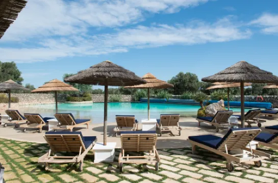 마세리아 토레 코카로