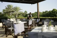 Avanti Hotel - con vistas a la montaña
