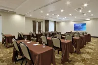 Hilton Garden Inn Austin NW/Arboretum