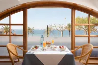 Prestige Mar y Sol Hotels in Roses