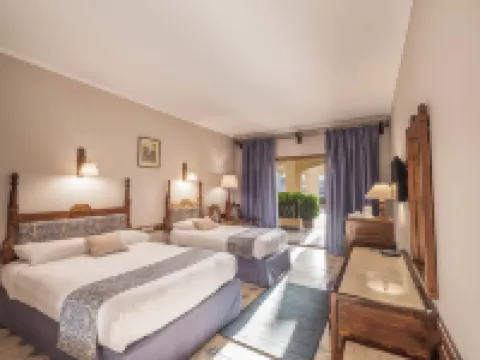 Sunny Days Palma de Mirette Resort & Spa